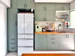 Blk 326D Anchorvale Horizon (Sengkang), HDB 4 Rooms #552328691